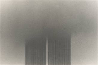 Trade Center Towers V