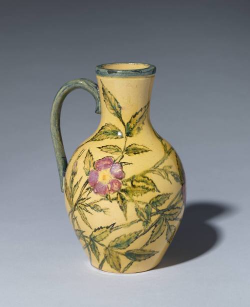 Pitcher