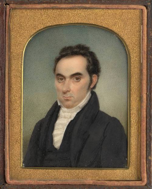 Daniel Webster