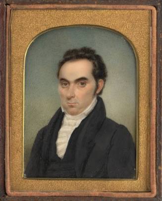Daniel Webster