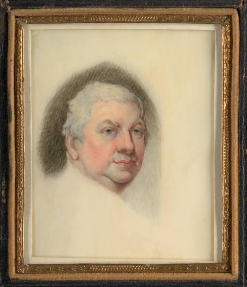 General Henry Knox