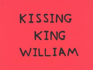 William Allen