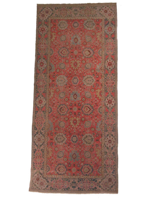 Carpet