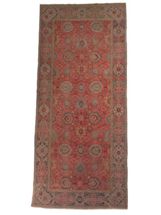 Carpet