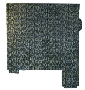 Carpet