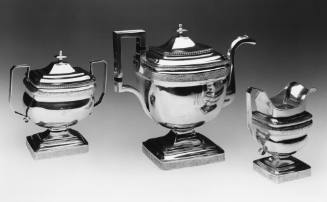Creamer