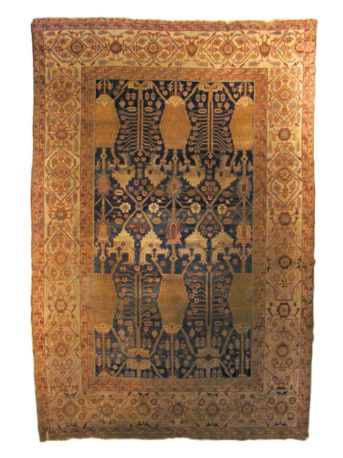 Rug