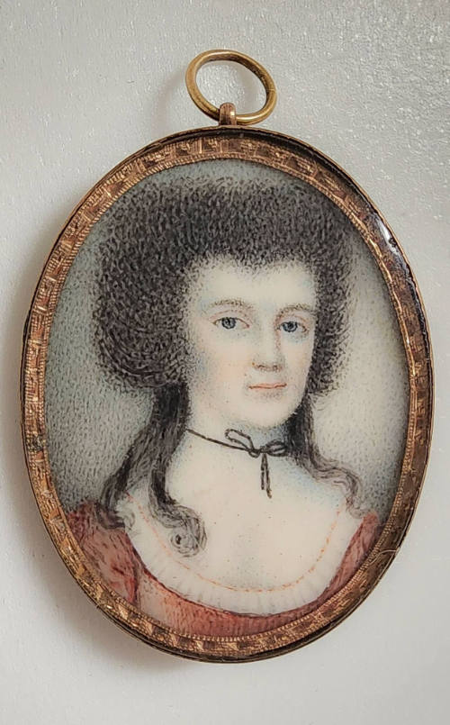 Edward Savage