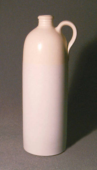 "Rip van Winkle" Jug