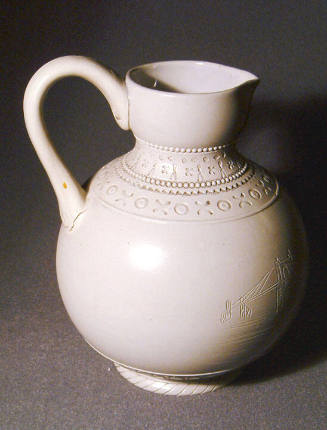 Pitcher