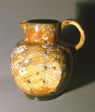 Pitcher
