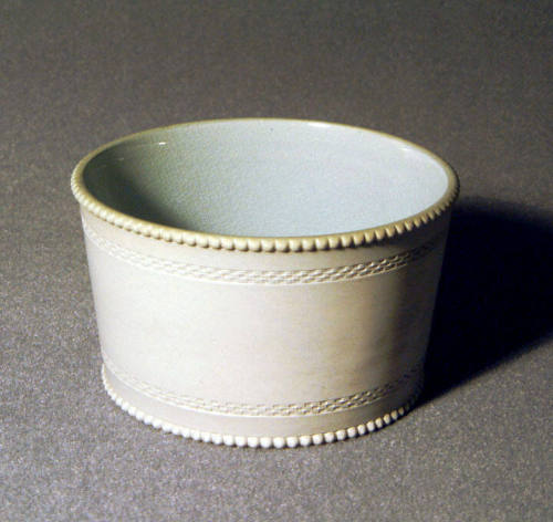 Waste Bowl