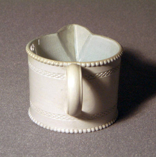 The Rookwood Pottery Company