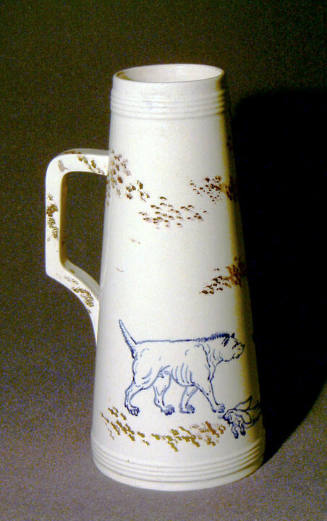 Tankard