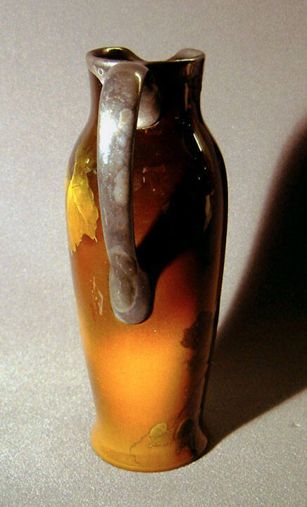 Pitcher
