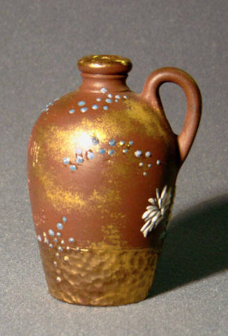 Jug