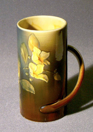 Child's Vase