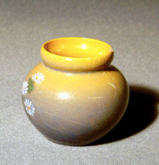 Vase (cf. 1913.302)