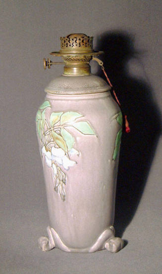 Lamp Base