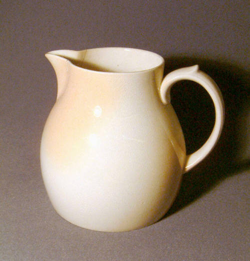 Pitcher