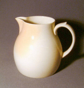 Pitcher