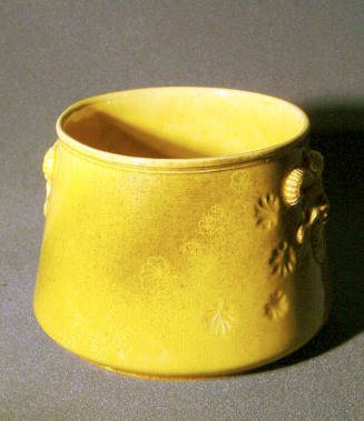 Jardiniere