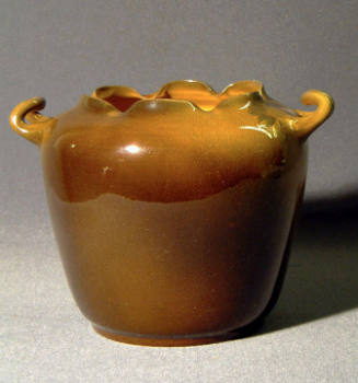 Jardiniere