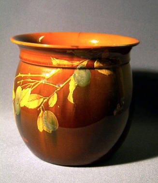 Cachepot