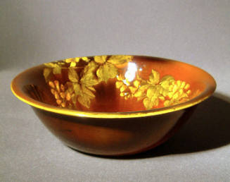 Bowl