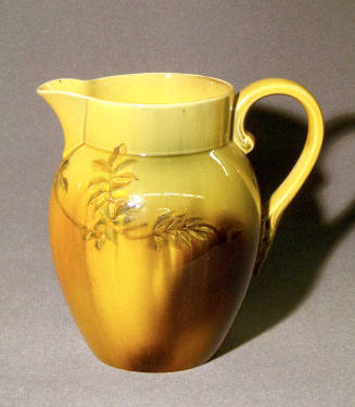 Pitcher