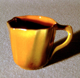 Teacup