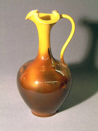 Ewer