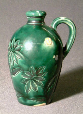 Jug