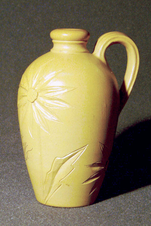 Jug