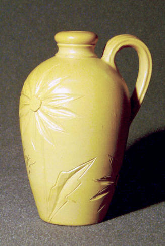 Jug
