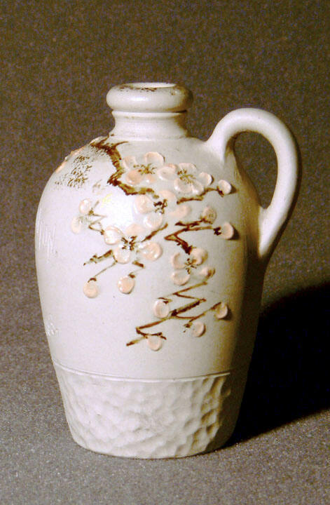 Jug