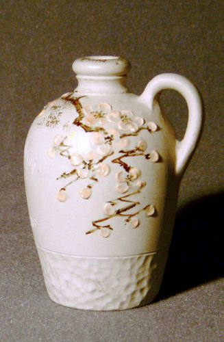 Jug