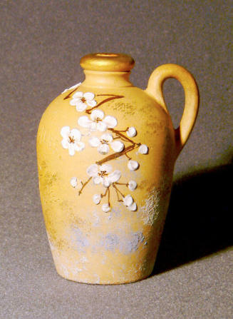 Jug