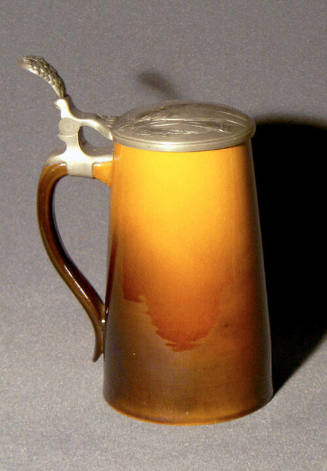 Stein: Monk