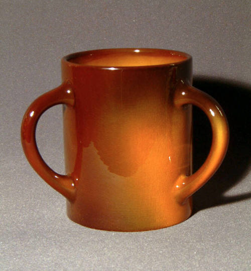 Mug: Joseph Jefferson