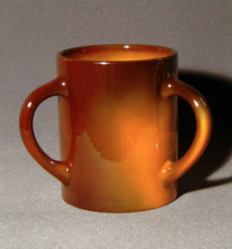 Mug: Joseph Jefferson