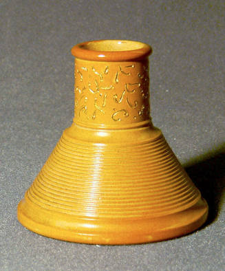 Candlestick