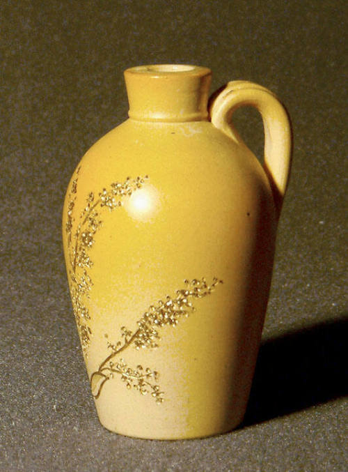 Jug