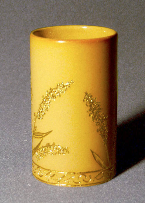 Cup