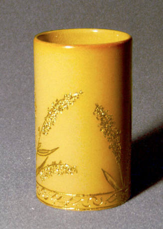 Cup