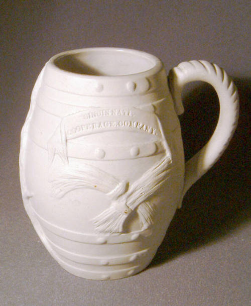 Tankard