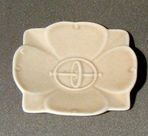 Ashtray