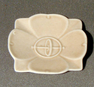 Ashtray
