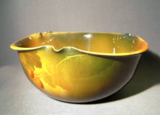 Punch Bowl