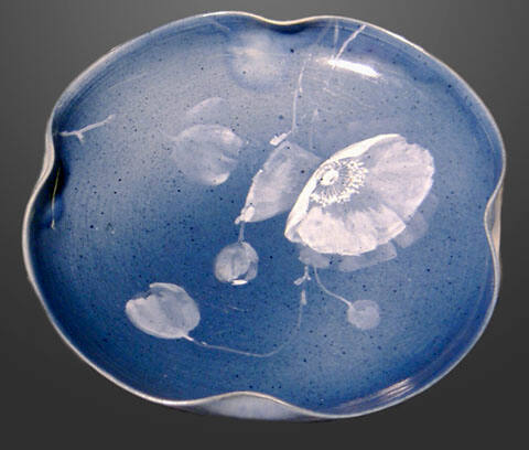 Coupe Plate
